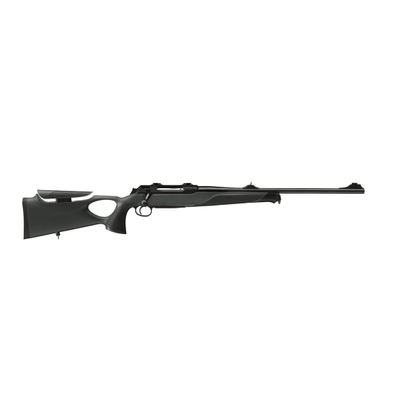 Sauer 404 Synchro XT, cal. 300 Win. Mag., 56 cm