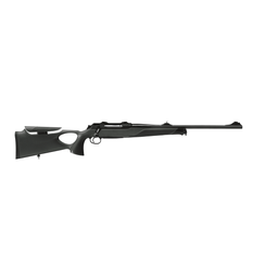 Sauer 404 Synchro XT, cal. 300 Win. Mag., 56 cm