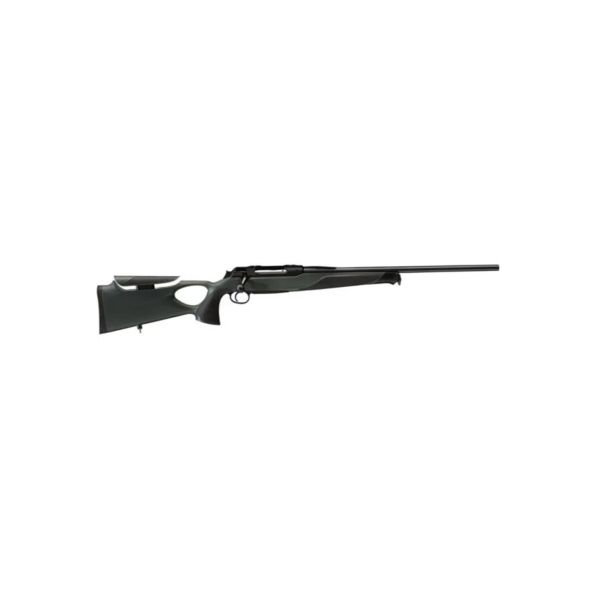 Sauer 404 Synchro XT, cal. 30-06, 56 cm