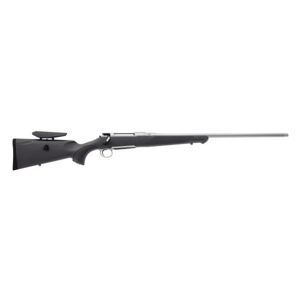 Sauer 100 Stainless XTA, cal. .223 Rem., 56 cm