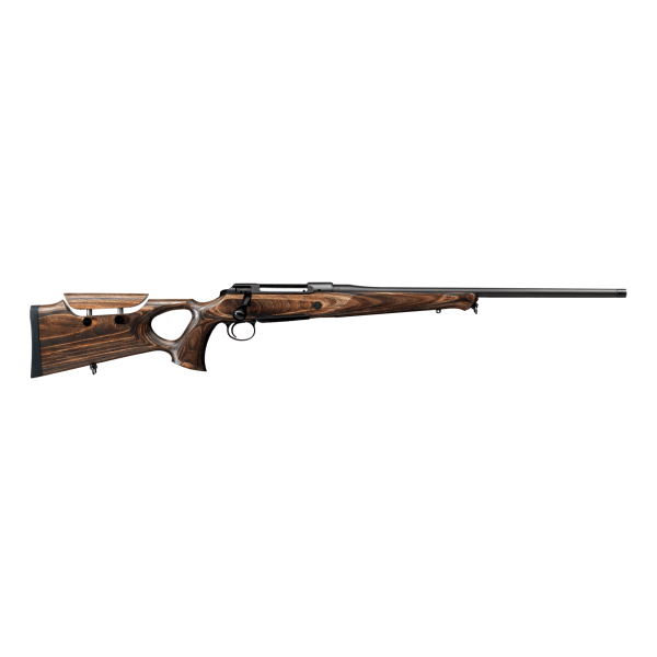 Sauer 101 GTI, cal. .308 Win, 56 cm
