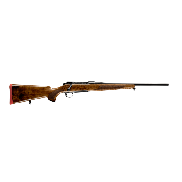 Sauer 101 Elegance, cal. 270 Win., 56 cm