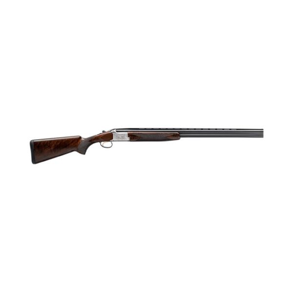 Browning B525 Game Tradition, cal. 12/76, 71 cm