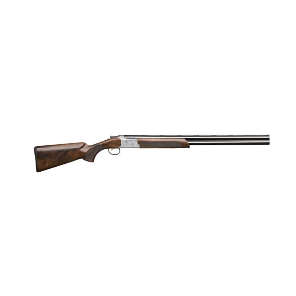 Browning B725 Game, cal. 12/76, 71cm