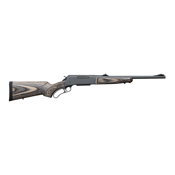 Browning BLR Lightweight Tracker