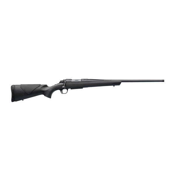 Browning A-bolt 3+ Composite
