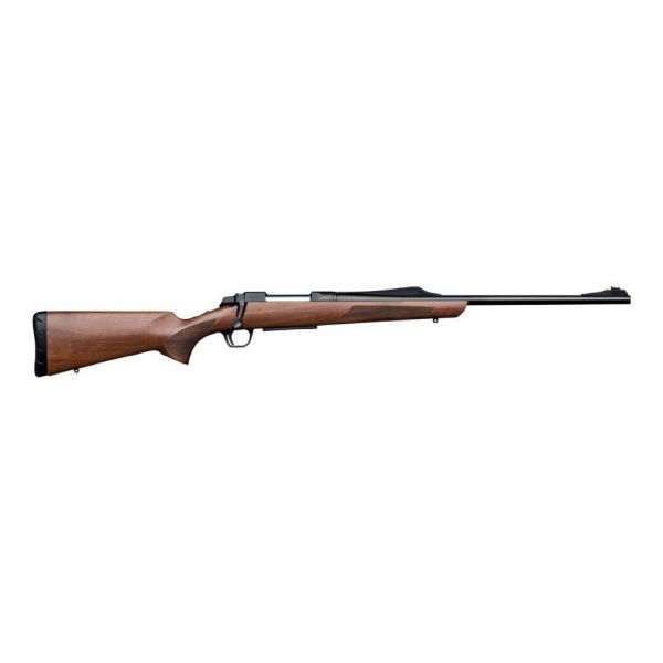 Browning A-BOLT 3+ Hunter Battue