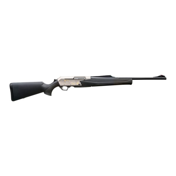 Browning BAR MK3 Comp. Eclipse Gold