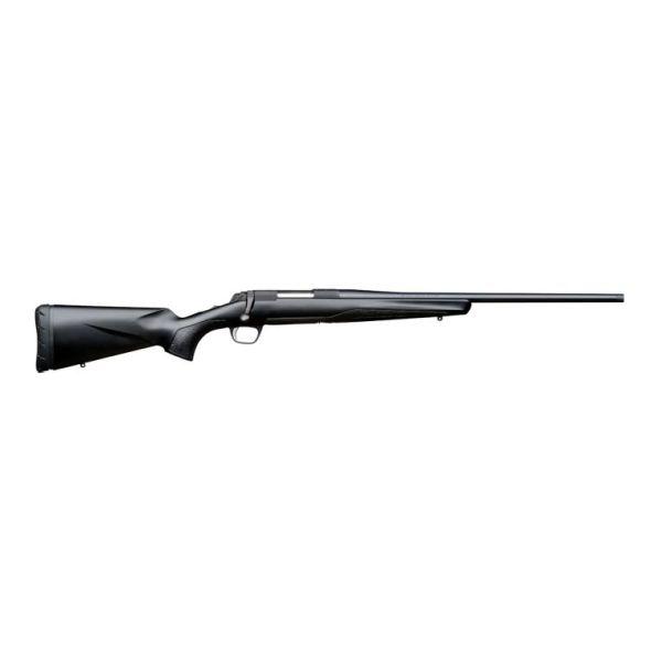 Browning X-BOLT SF Compo, cal. 223 Rem