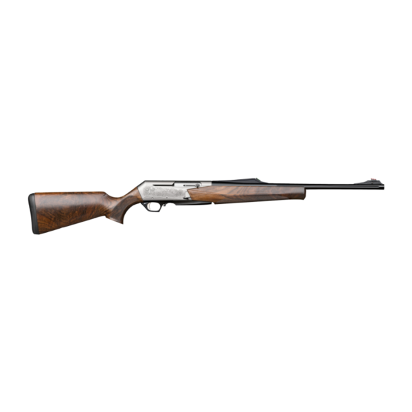 Browning Bar Mk3 Eclipse Fluted