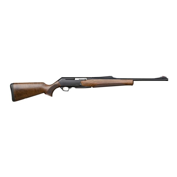 Browning Bar MK3 Hunter Fluted, cal.300 Win. Mag.