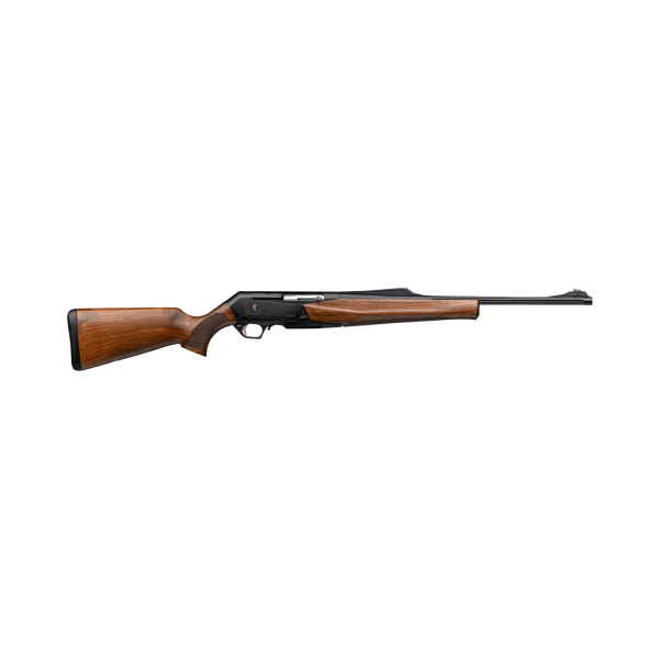Browning Bar MK3 Hunter Gold