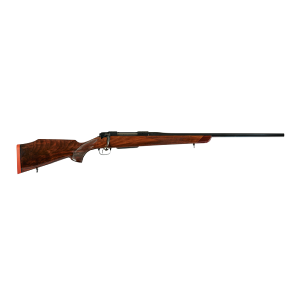 Schultz &amp; Larsen Victory, cal. 30-06, 56 cm