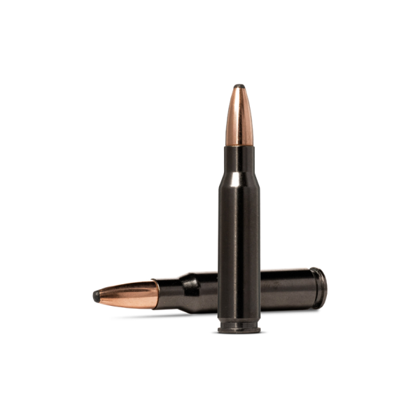 Norma Oryx Silencer, cal. 30-06, 11,7 g