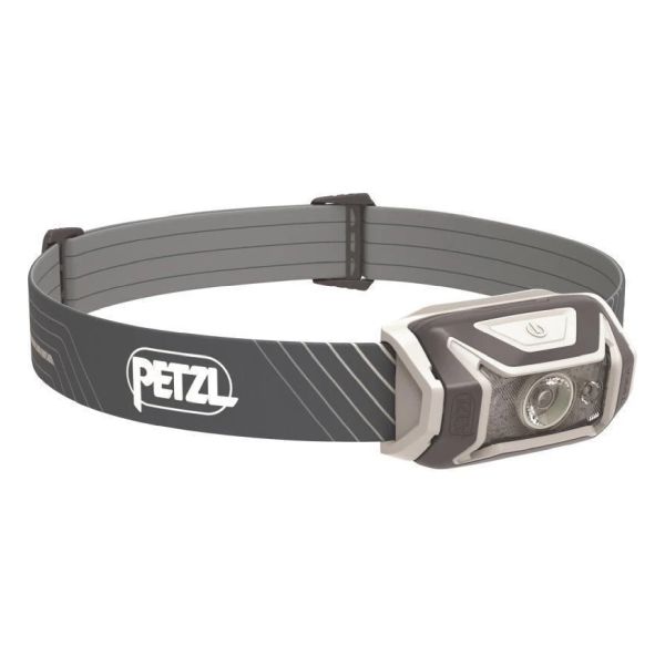Petzl Tikka Core naglavna lampa