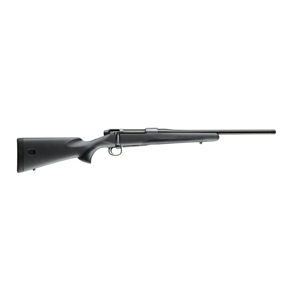Mauser M18 Standard, cal. .308 Win., 56 cm
