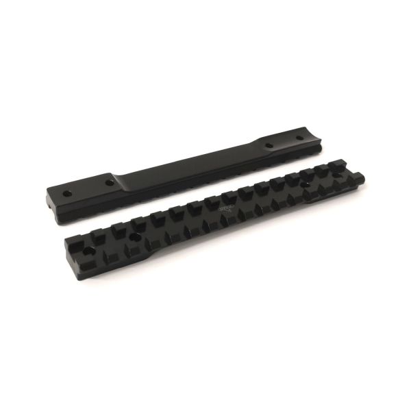 Rusan Winchester XPR LA picatinny šina