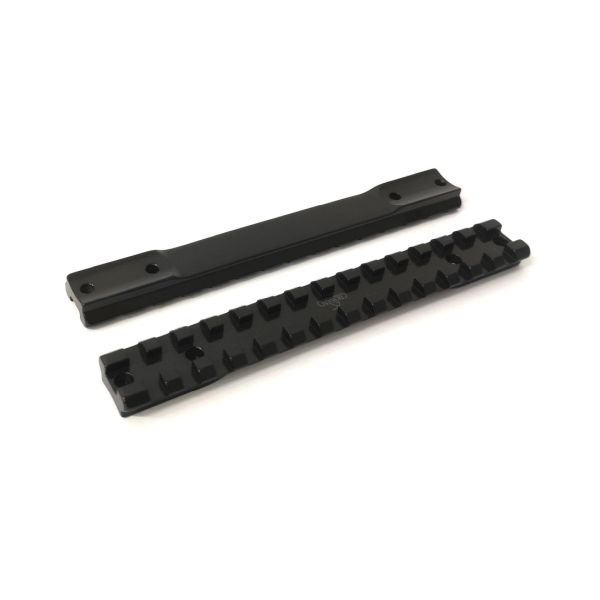 Rusan Browning A-Bolt 3 LA picatinny šina