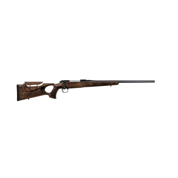 Mauser M12 Max, cal. 30-06, 56 cm