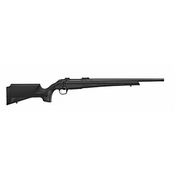 CZ 600 Alpha (.223 Remington)