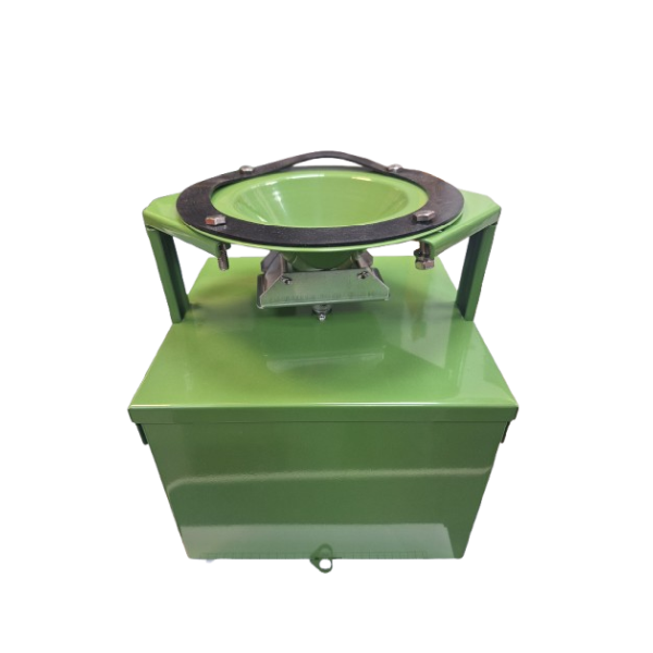 MTT HU-24L automatska hranilica, 12V