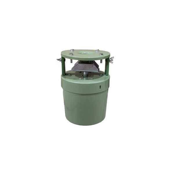 MTT HU-25LC automatska hranilica, 12V