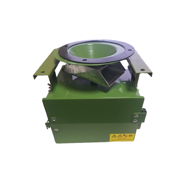 MTT HU-9L automatska hranilica, 12V