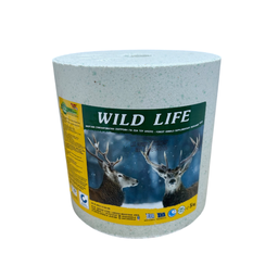 [831190] Wildlife sol za divljač, 5 kg