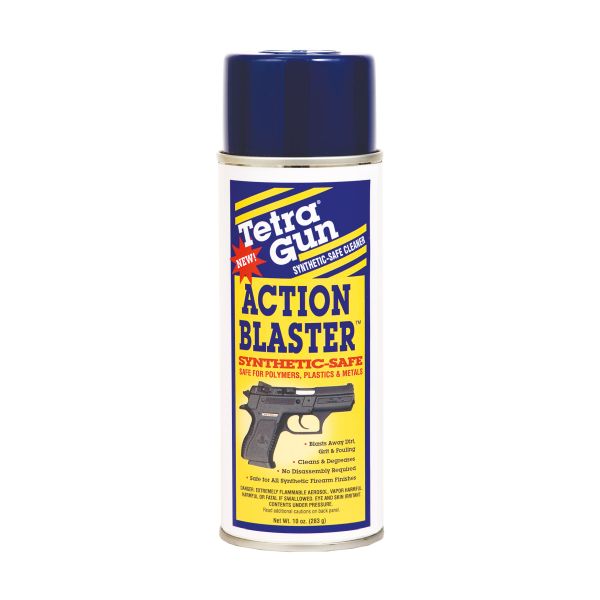 Tetra Gun sprej, 300 ml