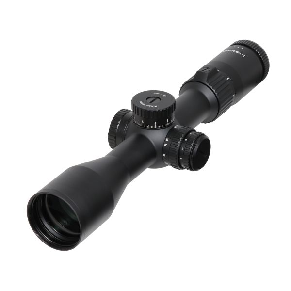 Akah 2-12x44 LA dnevna optika