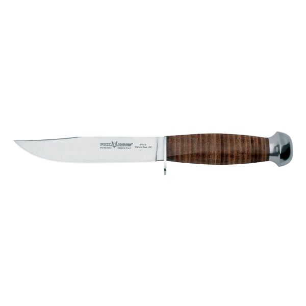 Fox Camping nož, 13,5 cm