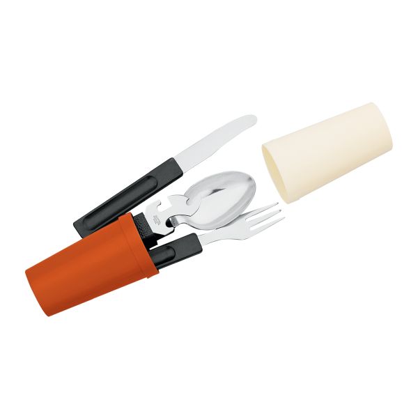 Fox Camping set