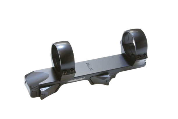 Innomount Blaser QD 30mm