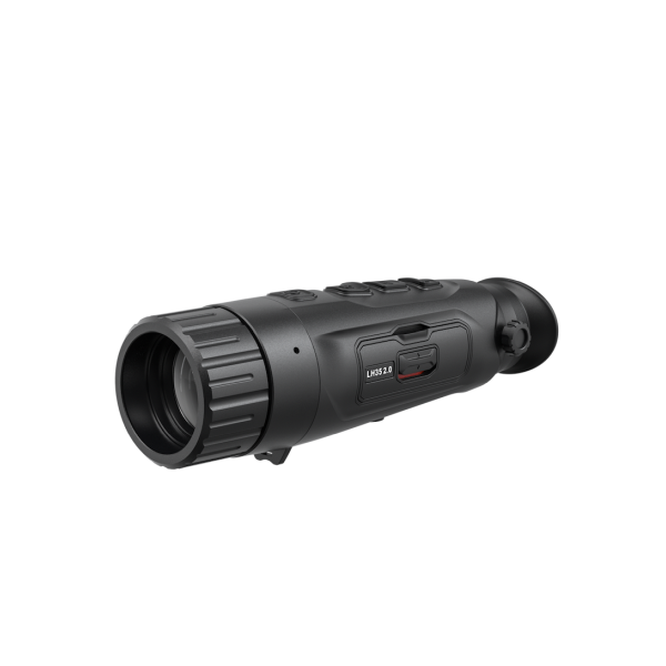 Hikmicro Lynx LH35 2.0 termalni osmatrač
