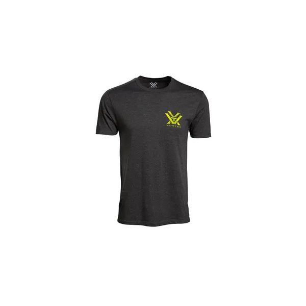 Vortex Toxic Chiller majica