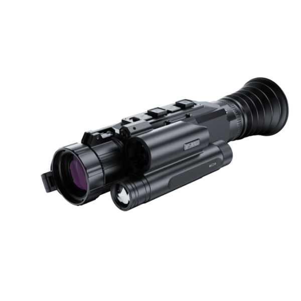 Pard NV-SC4 70/850 LRF dnevno noćna optika