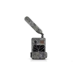 [0001280] Zeiss Secacam 3 lovačka kamera