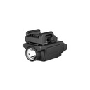 Olight Mini 3 Valkyrie taktička svjetiljka