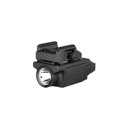 [PL-MINI3] Olight Mini 3 Valkyrie taktička svjetiljka