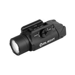 [PL-3R] Olight Valkyrie taktička svjetiljka