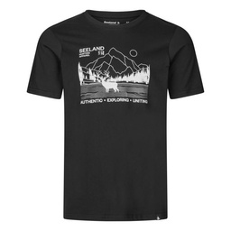 [4064510000013] Seeland Territory majica (S)