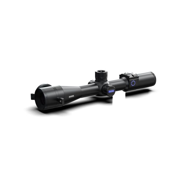 Pard DS35-50 dnevno noćna optika