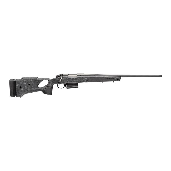 Bergara B14 Thumbhole, cal. .243 Win, 56 cm