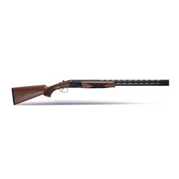 [HU103DE76B] Huglu 103 DE Black, cal. 12, 76 cm