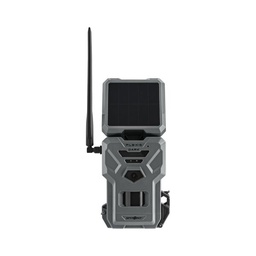 [680620] Spypoint Flex S Dark lovačka kamera