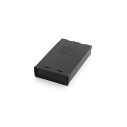 [ZEISSZFV6457] Zeiss Secacam 3 akumulator