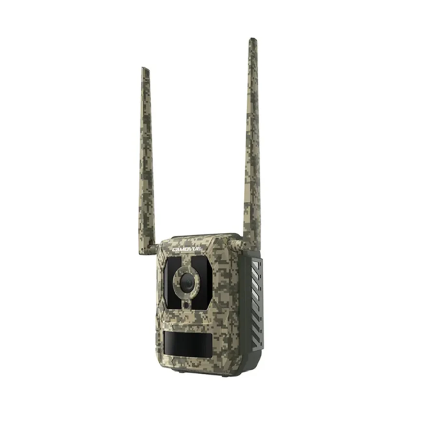 Reolink Camvoue Talon Pro kamera