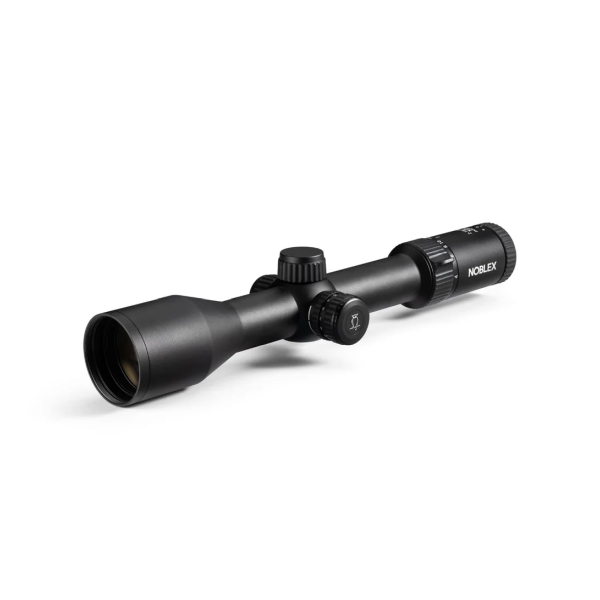 Noblex Inception 2-16x50 4i dnevna optika