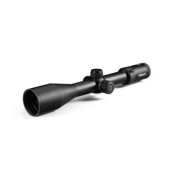 Noblex Inception 3-24x56 4i dnevna optika