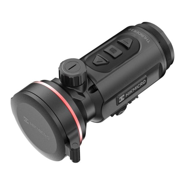 Hikmicro Thunder 3.0 TQ50CL termalni clip-on